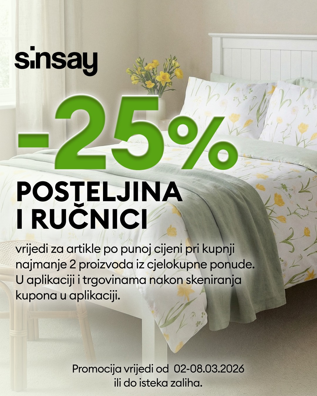 Large f0cc1407 4c09 4686 a3f0 62fcc9960bc1