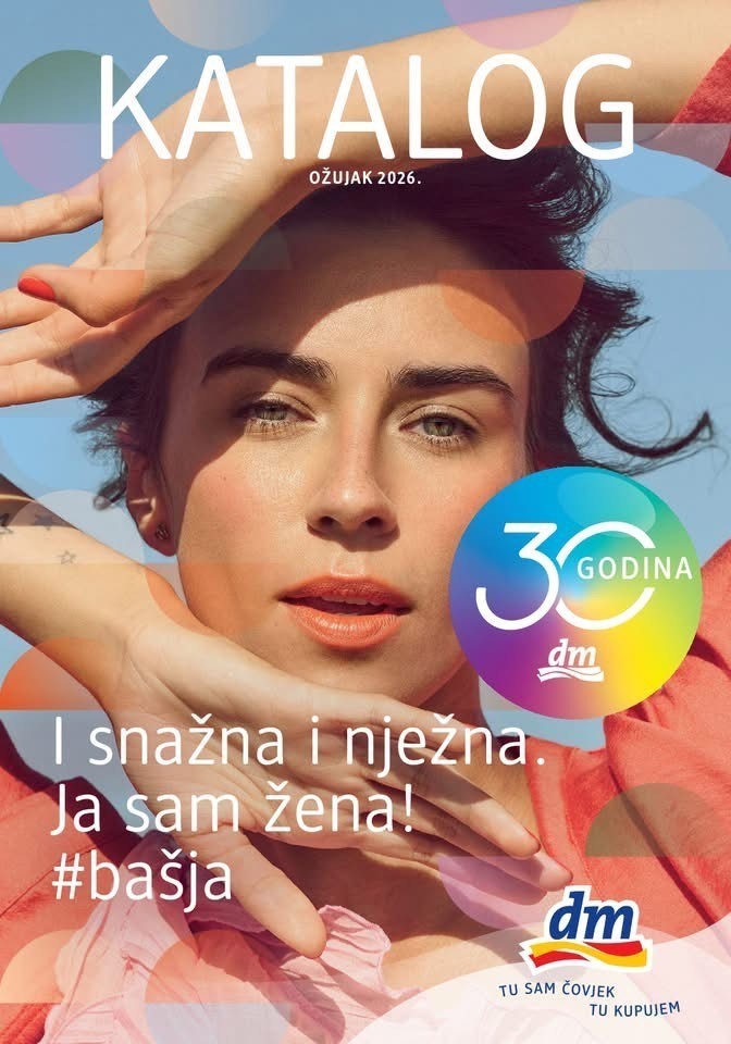 Medium c3153121 3c54 4448 a436 5ee7bab80af3