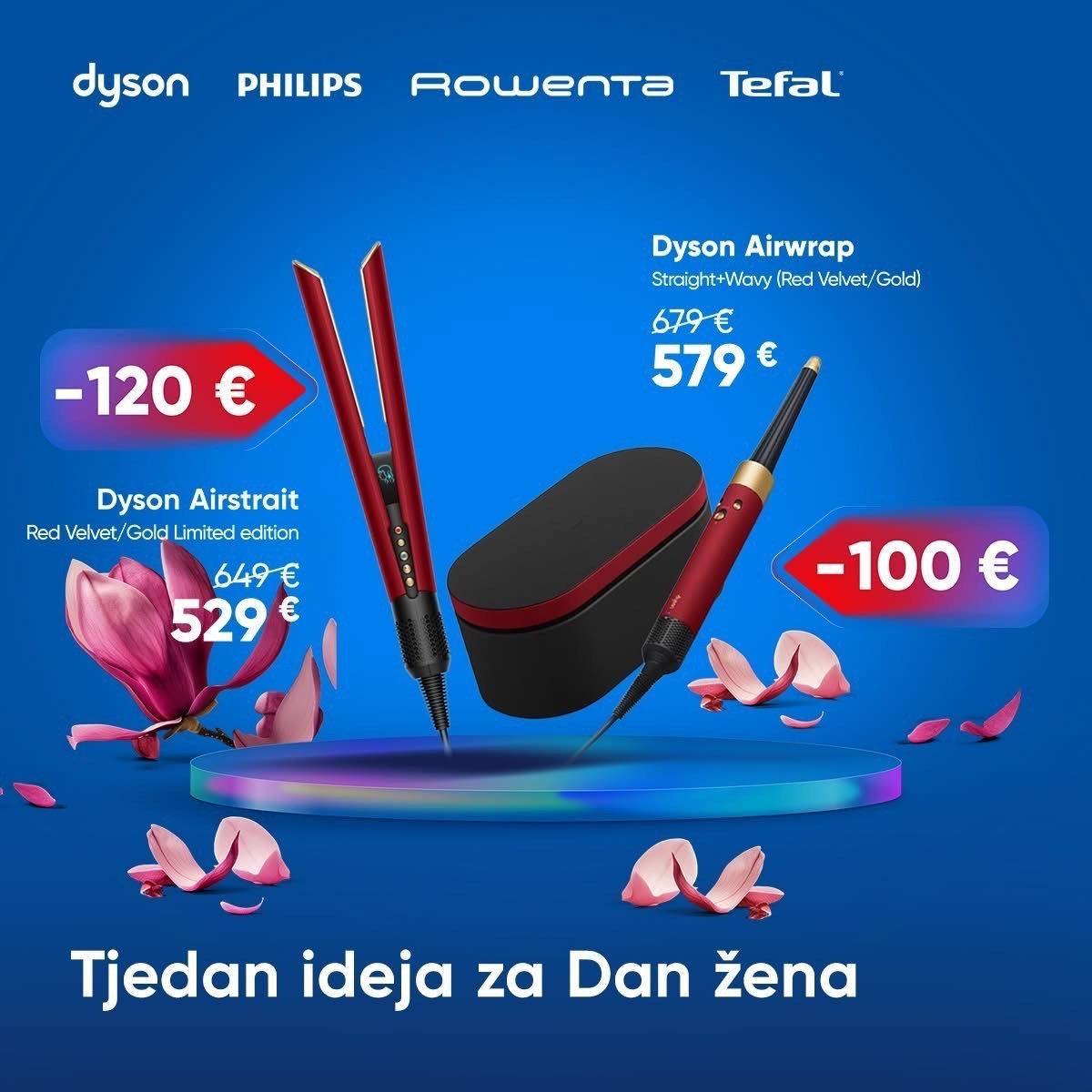 Large 4babf71d c9b9 46f8 8679 c2c8f8383ef7