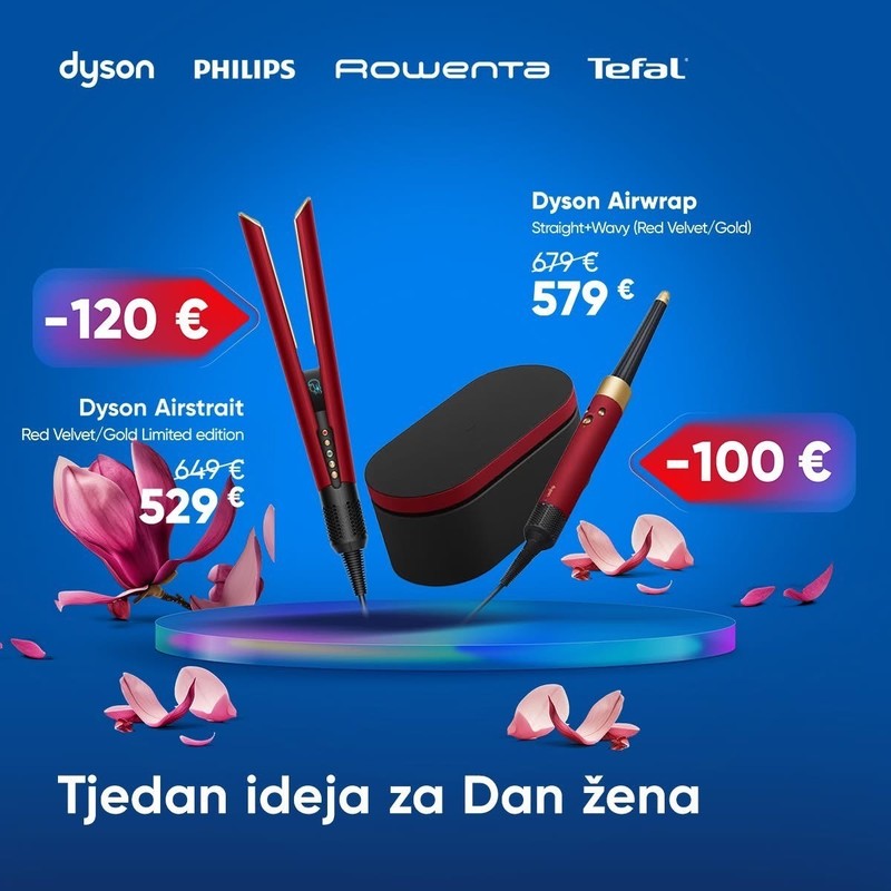 Medium 4babf71d c9b9 46f8 8679 c2c8f8383ef7