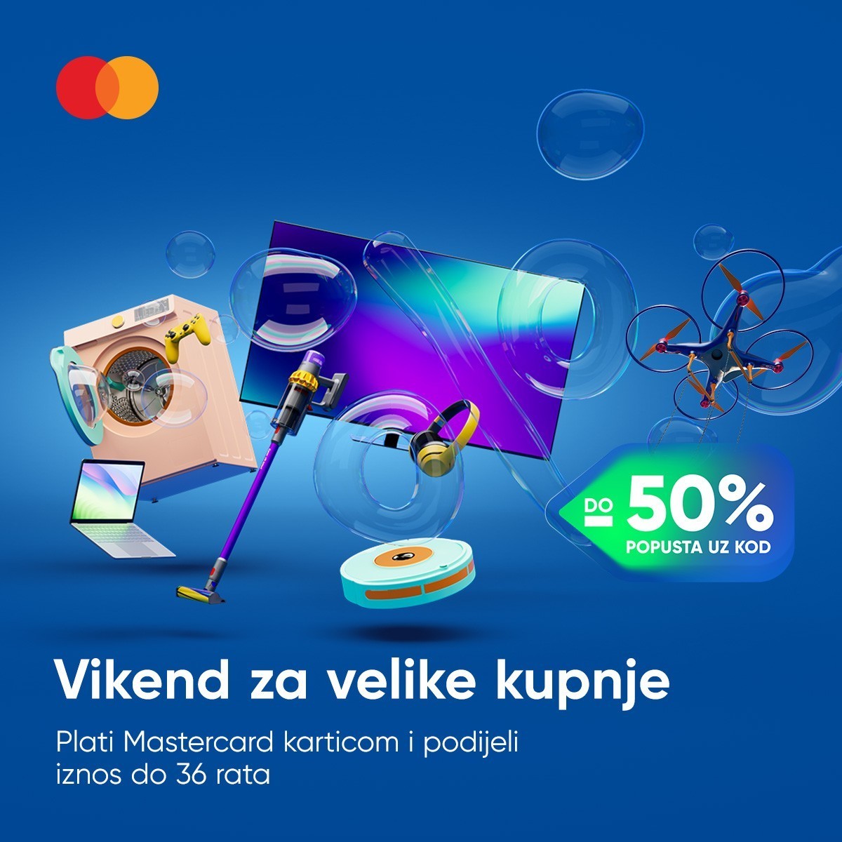 Large f7ef7aee ecb1 4a1e bfe9 921ca5fffb87