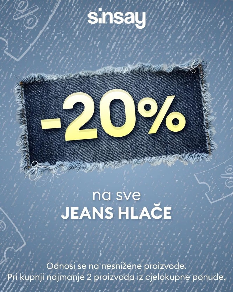 Medium 312de08a 0d70 403f 9bfe 83a642318d43