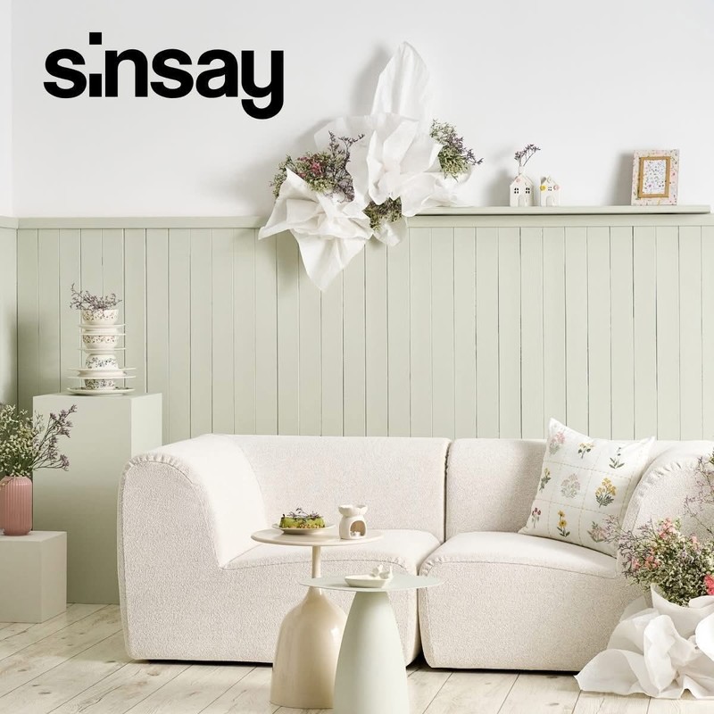 Medium 7264f3c4 90dc 45f3 a26d bc298d7b5abc