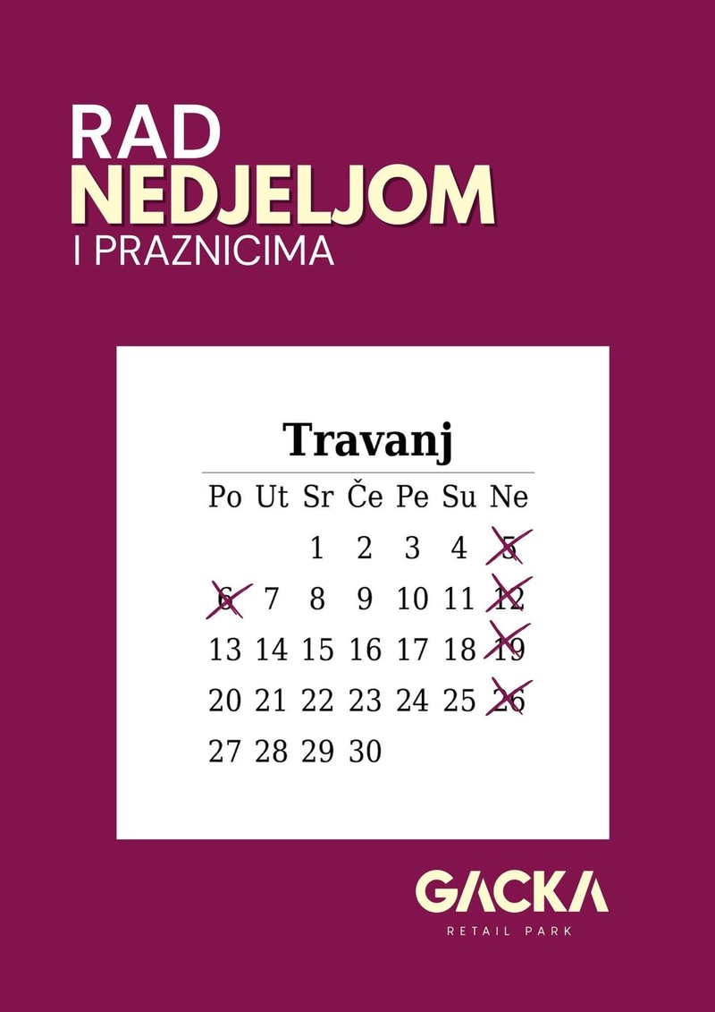 Medium 10165c83 e7c2 4c8c 90af 7fe0ad6a5466