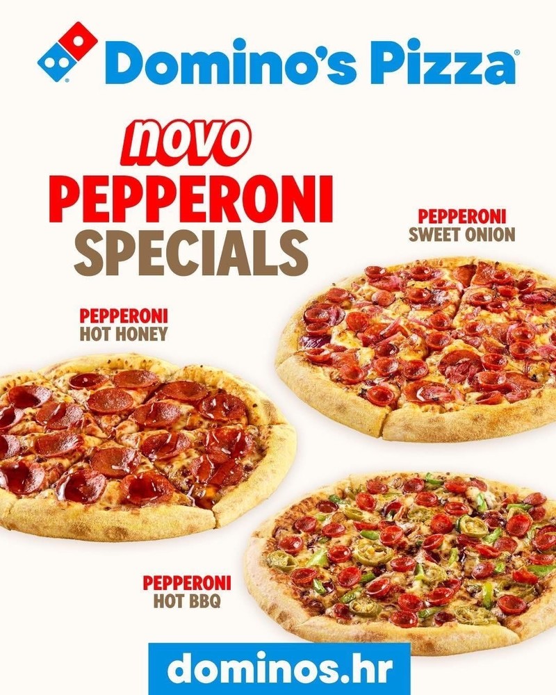 Medium bc088d53 df38 405c 89eb 6d9dabcb48d7