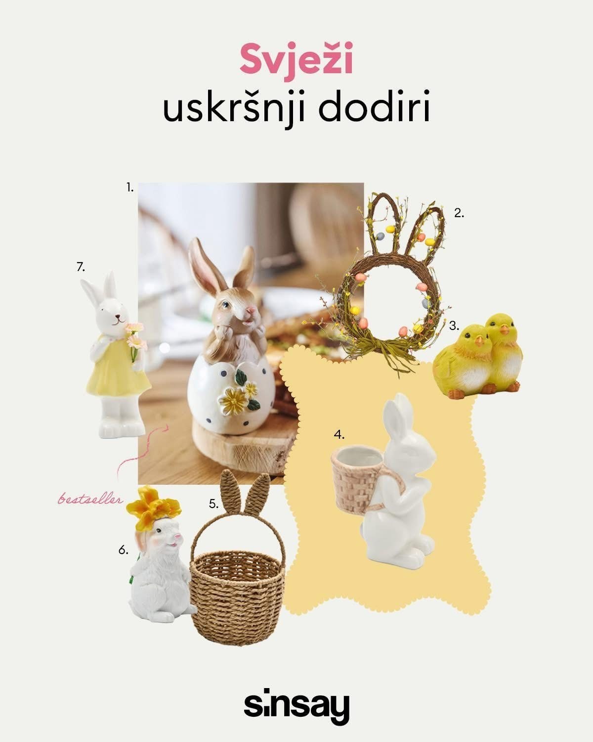 Large 3812decb e85f 42a8 ace0 c46ca55ca861