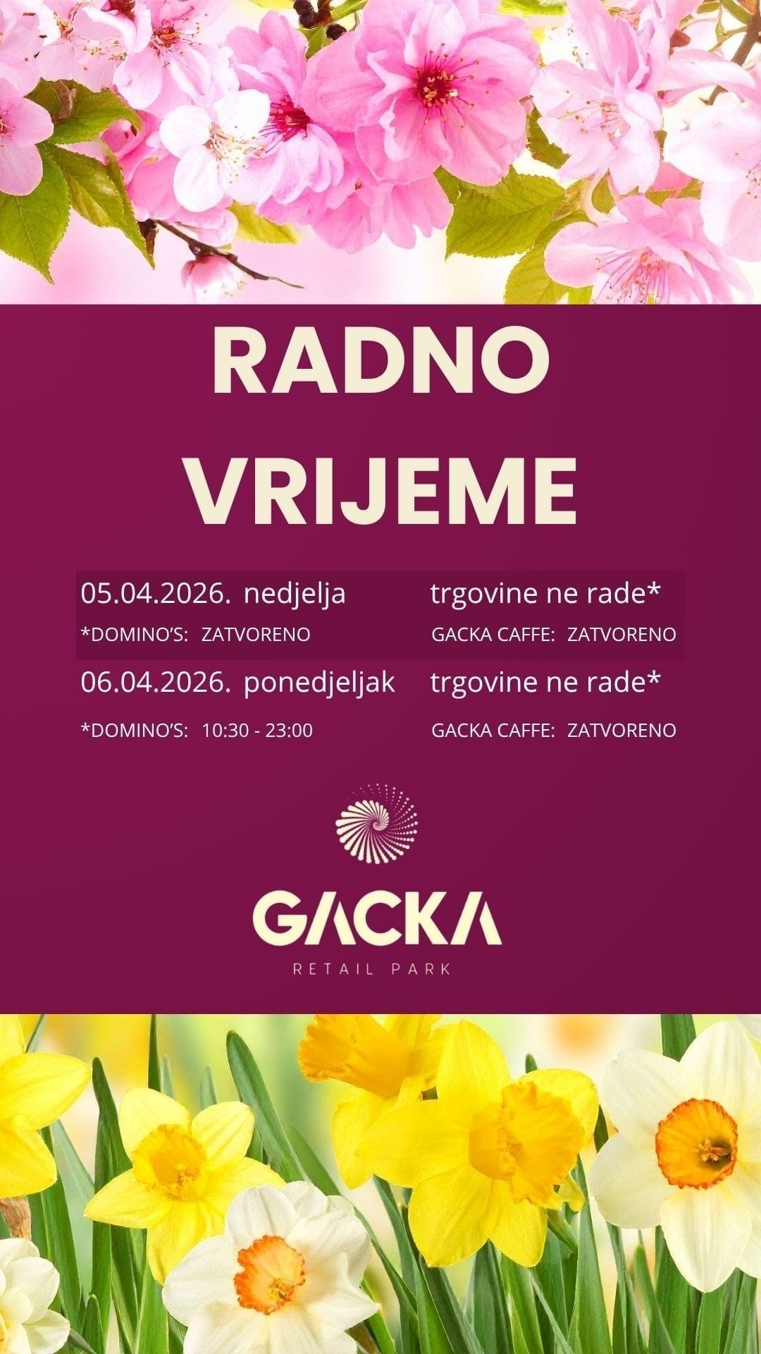 Large fd0975f9 5fc0 44e1 9e5a 269469a9b6bc