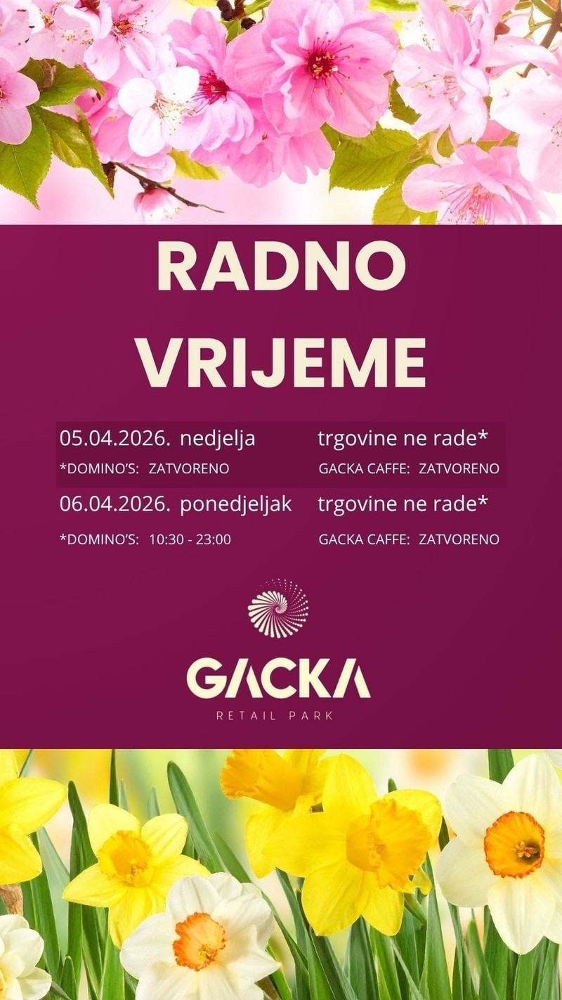 Medium fd0975f9 5fc0 44e1 9e5a 269469a9b6bc