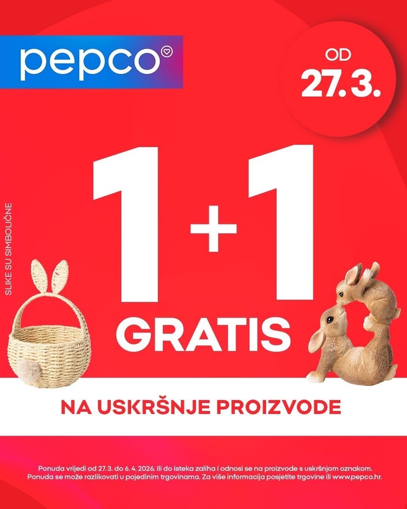 Medium 9efcc9da a4b8 4fd6 b10d 0ee77be679e1