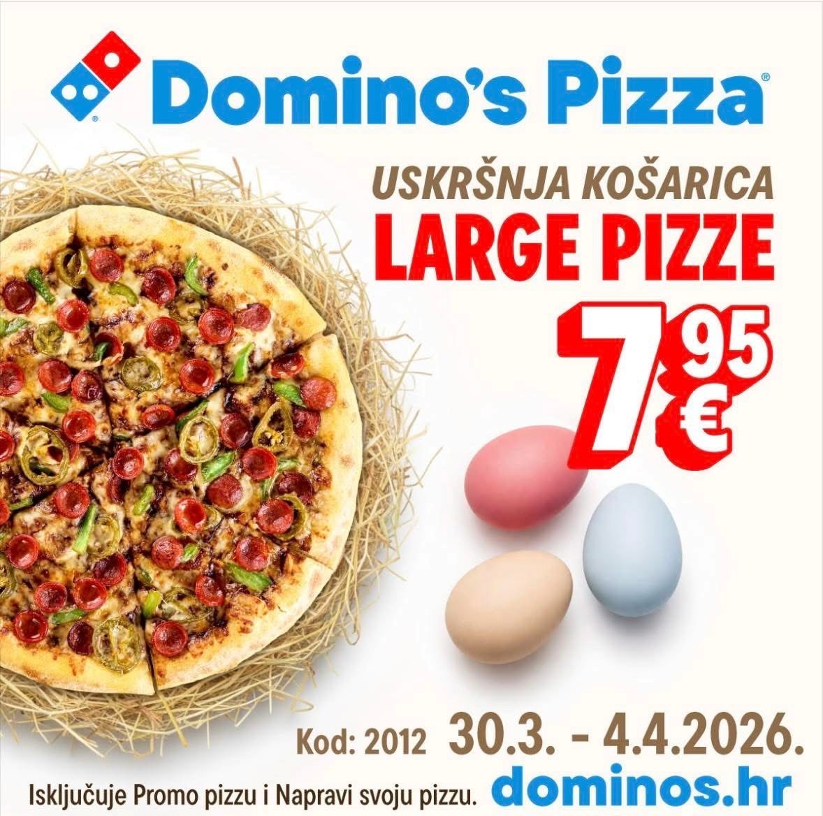 Large f90f68cd 9612 44f2 9176 fb2bc9bb71c1