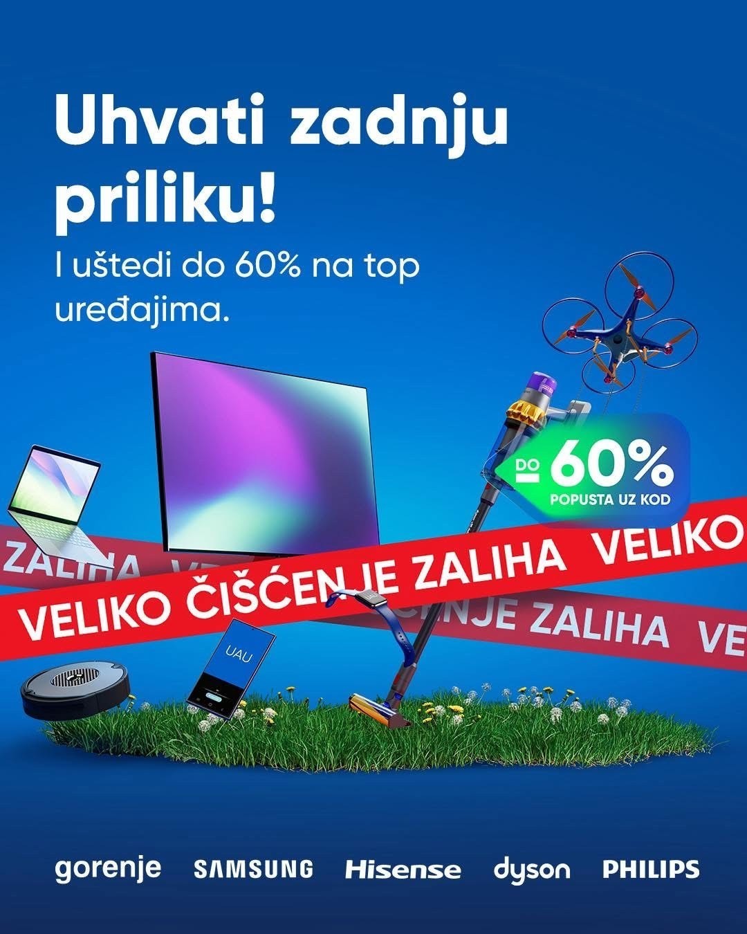 Large daba0a6c 2efe 423e b301 54d1c34862c3