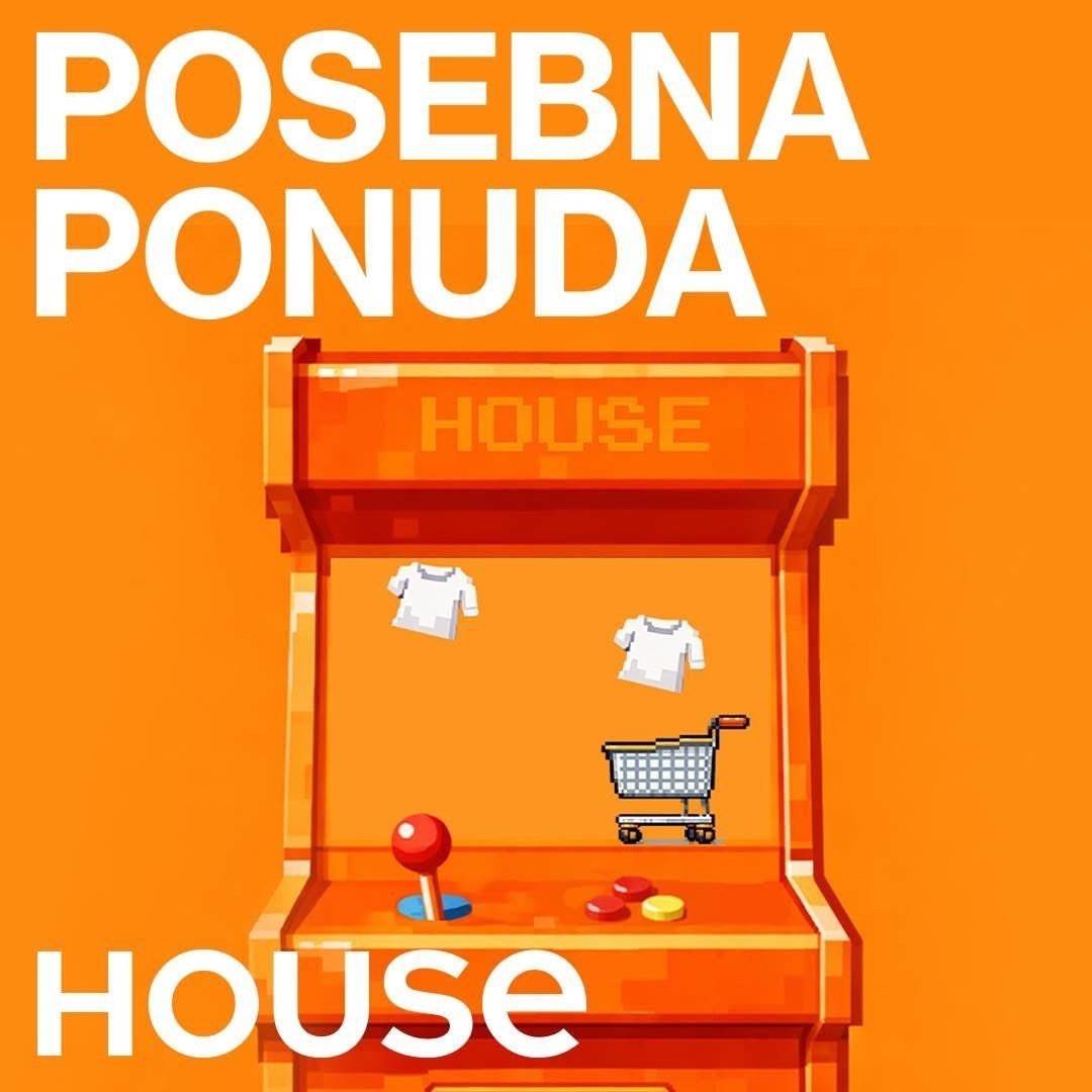 Large d71c6a20 6ee0 4f5f b21b e2484c035b0b