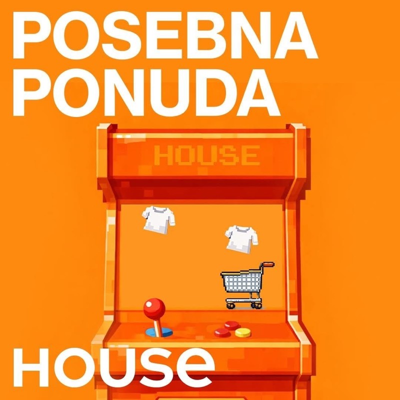 Medium d71c6a20 6ee0 4f5f b21b e2484c035b0b