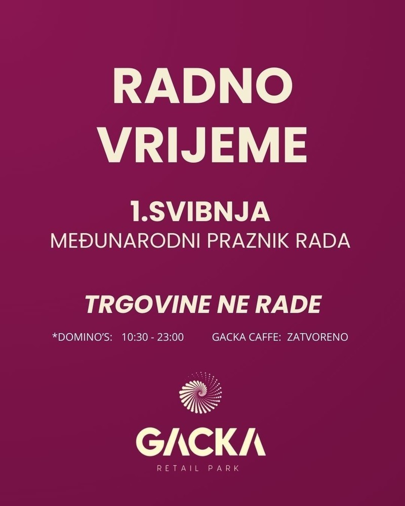 Medium 9e6841e5 d663 4149 a5f8 b7f152650077