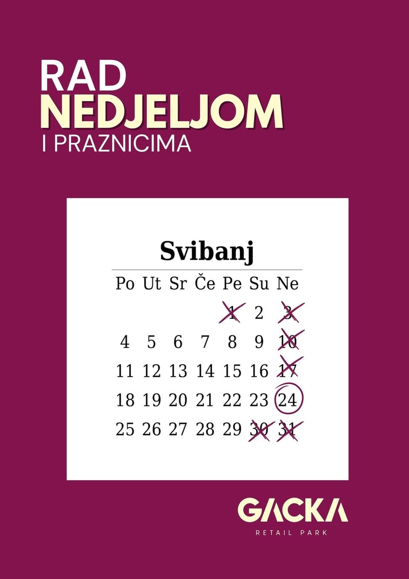 Medium 8e4fe646 79e3 4af0 9e3f 585943a07b3d