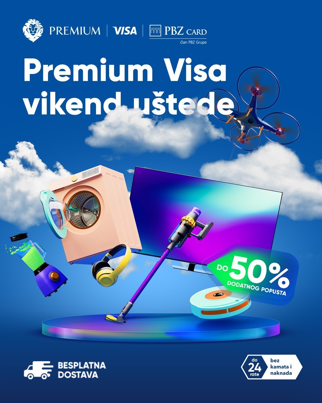 Large cd7ec62a 0527 4d3b b405 bf8e0db491ef