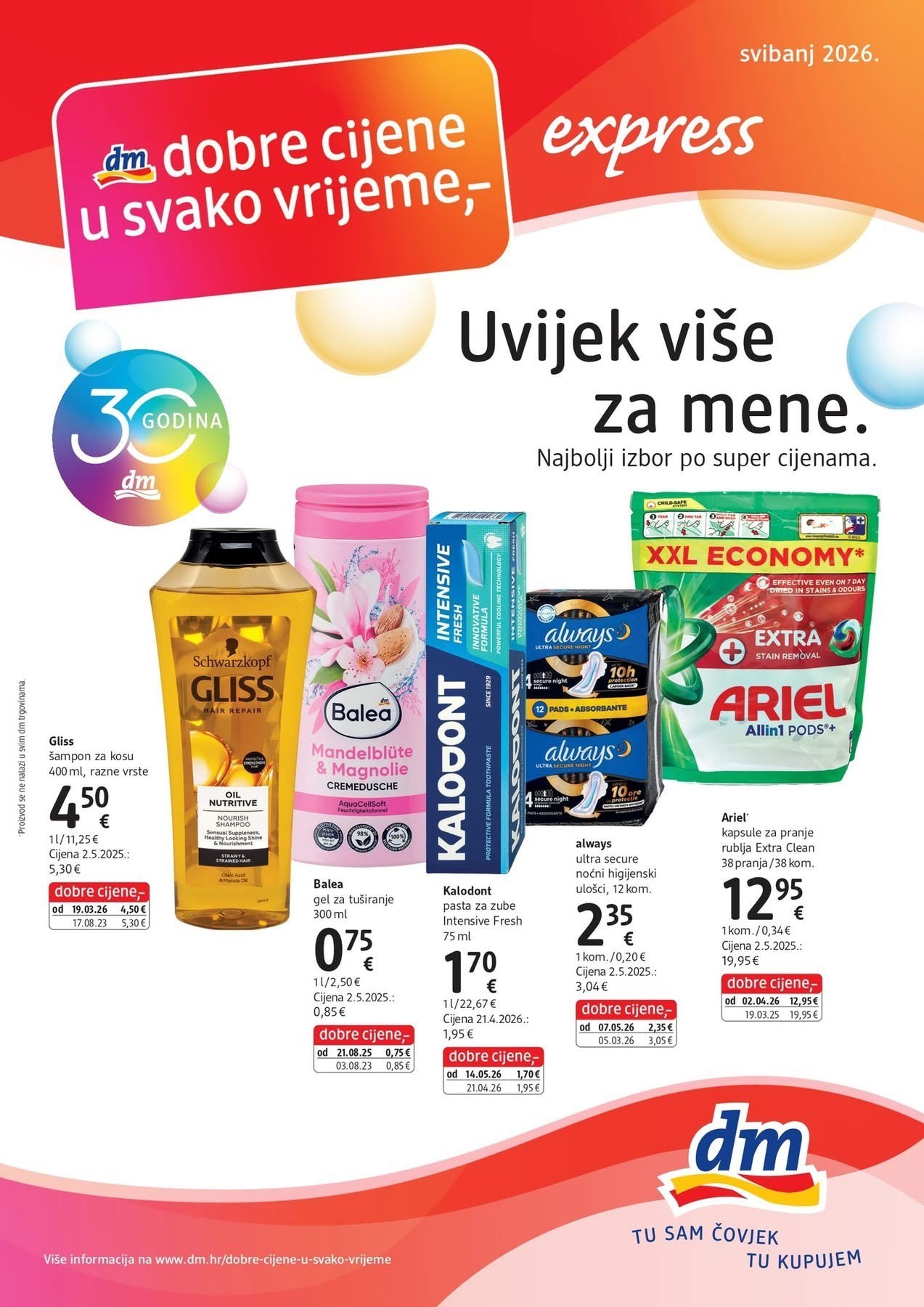 Large 8250ddb1 cf66 4360 8d79 2c61eb12e5ec