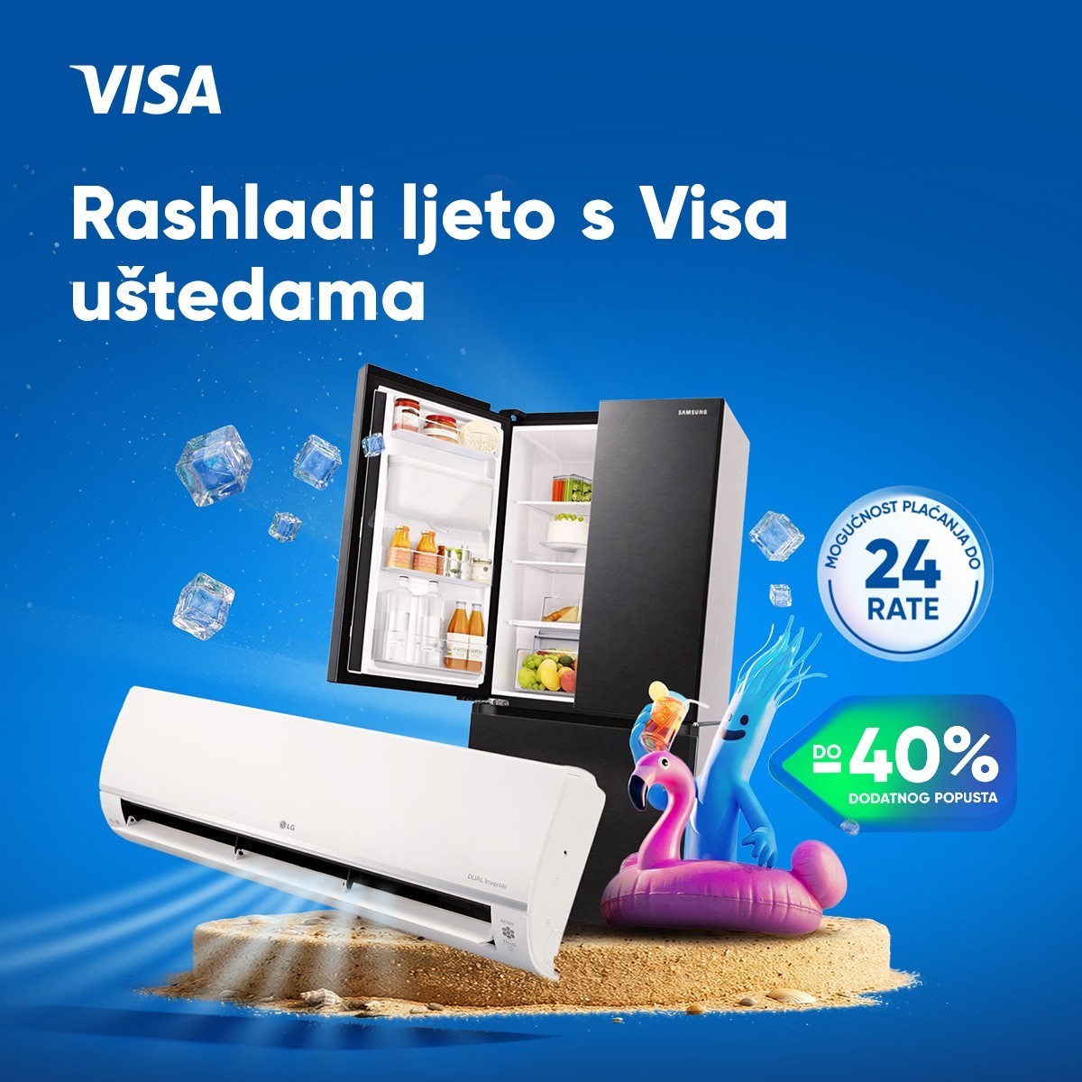 Large fd3ce2b3 2f23 46dd 8a4a bb02e4f87c14
