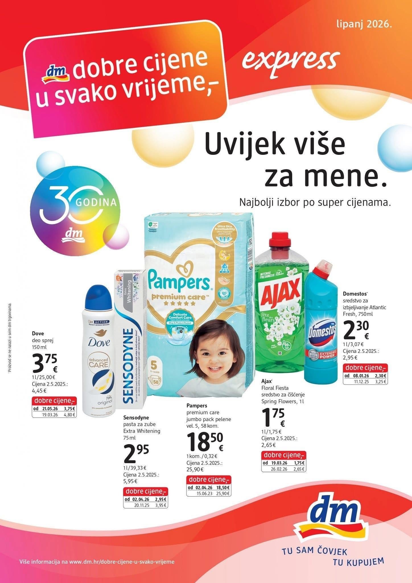 Large 7aa993a2 ec84 426d 9158 eb958d711b87
