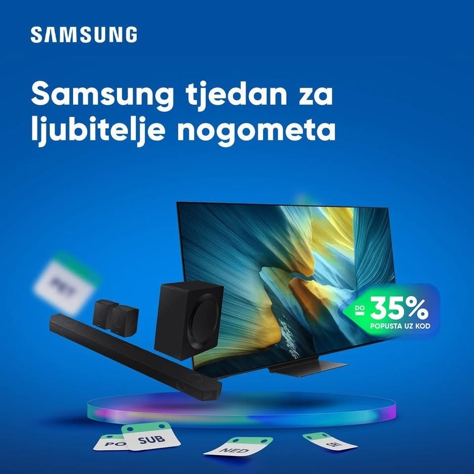 Large a3eacb7f 71ae 497b 91e2 efe0bdcab50a