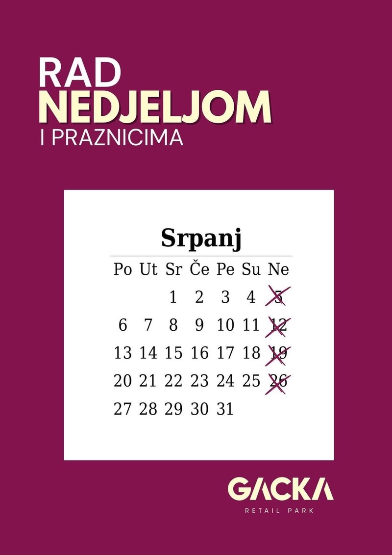 Medium 33e823b0 e342 4942 ad3a ffbcb19036c9