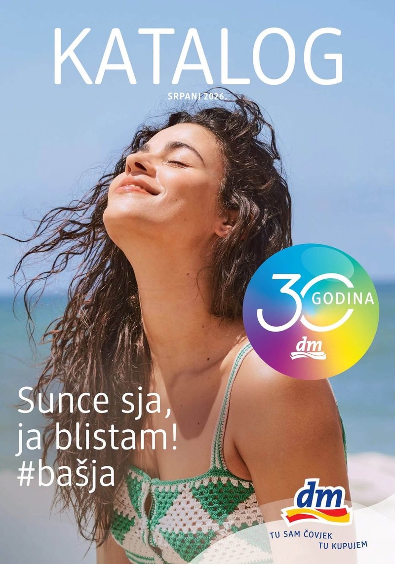 Medium 7896895e 57cd 4c1b bf50 632d49c08b1f
