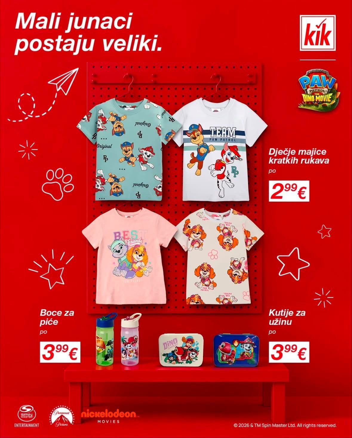 Large 28fe721d 85aa 437b 8efd a70b17f59ff9