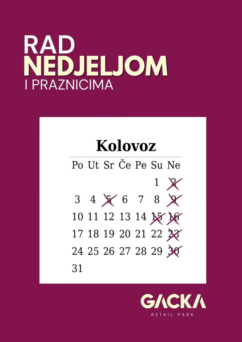 Medium 943b76c8 fa77 4e06 ae81 0b0462c0b693