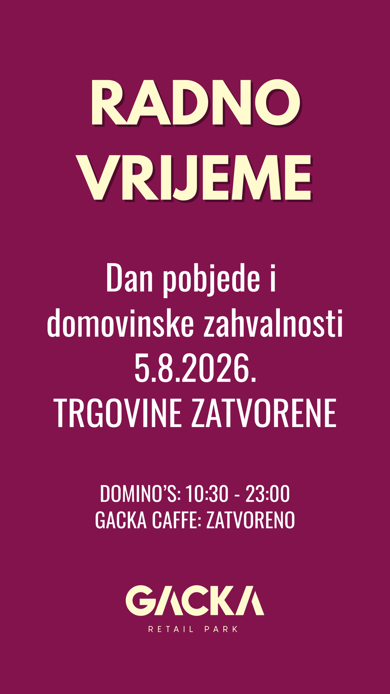Medium 19e48a31 d694 453d 9e79 7302aa570391