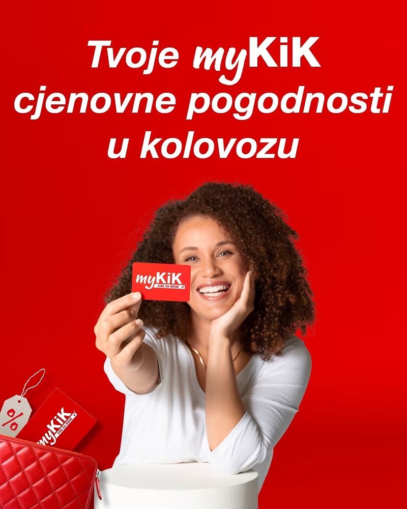 Medium b3bfabc9 a124 4978 9487 78fb9149addd