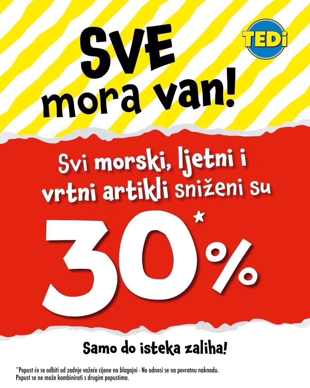 Large 805982aa 3a24 461c aa51 494f1de93da6