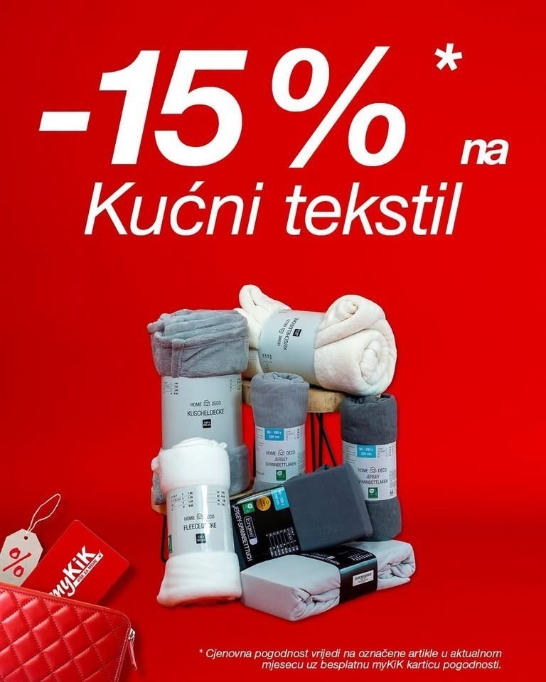 Large b9fe1add 7d0a 4896 a7f5 07c63ef9436d