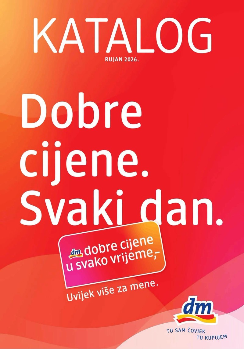 Medium 0e858854 c553 45da 9e30 ce0a0e58d2be