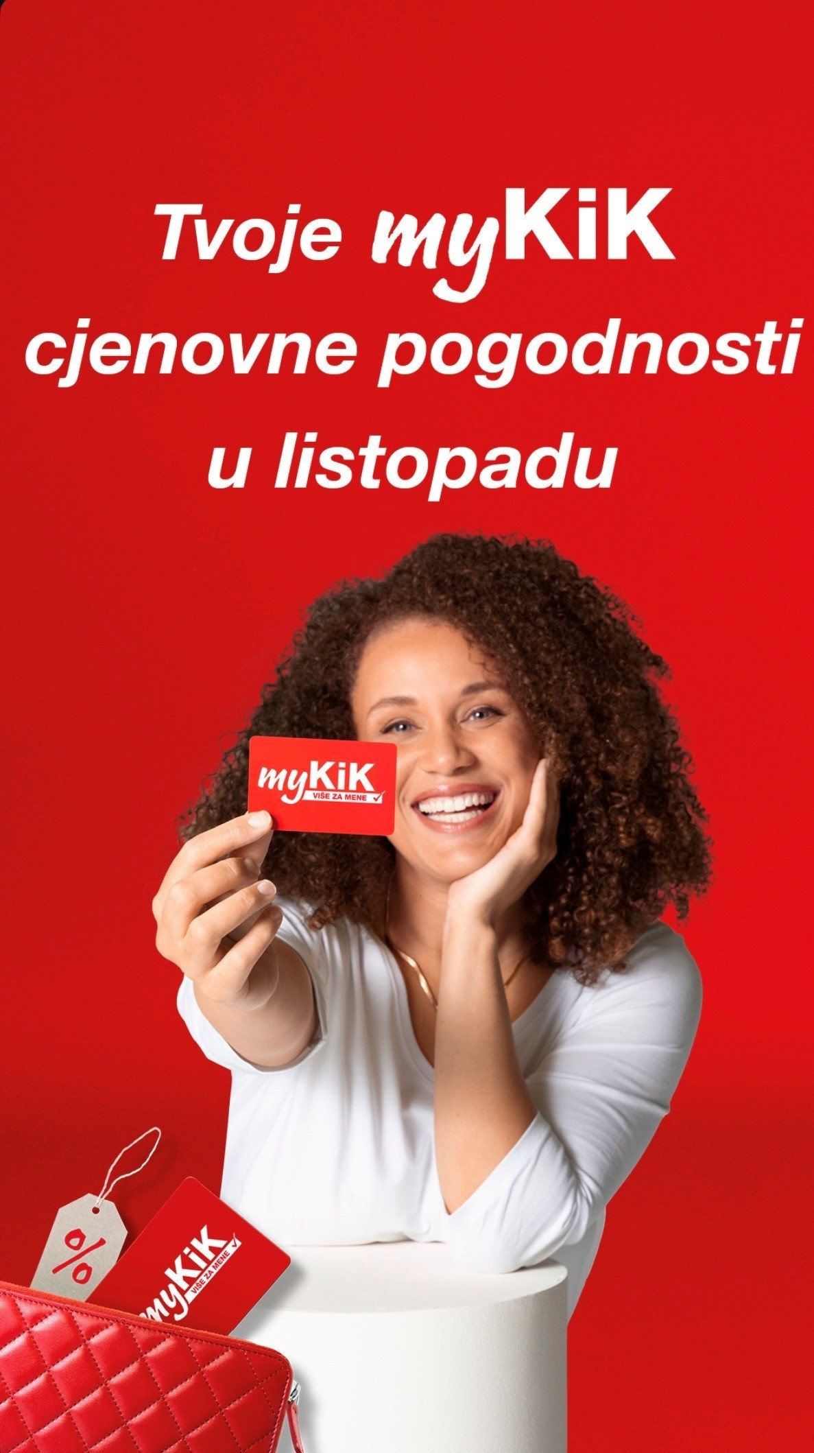Large 1d4426a9 d684 41ff a63e c22f241bfeda