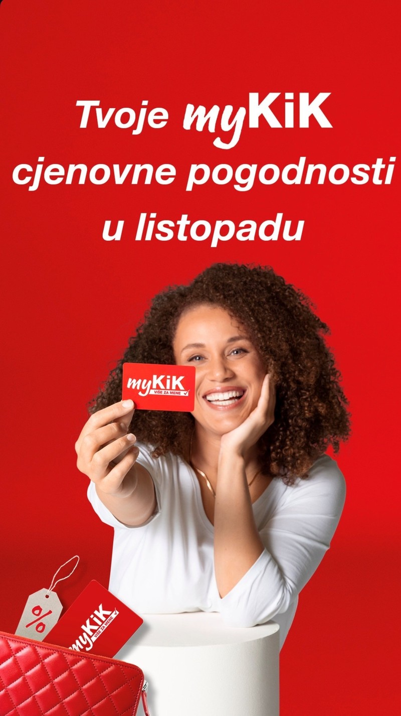 Medium 1d4426a9 d684 41ff a63e c22f241bfeda