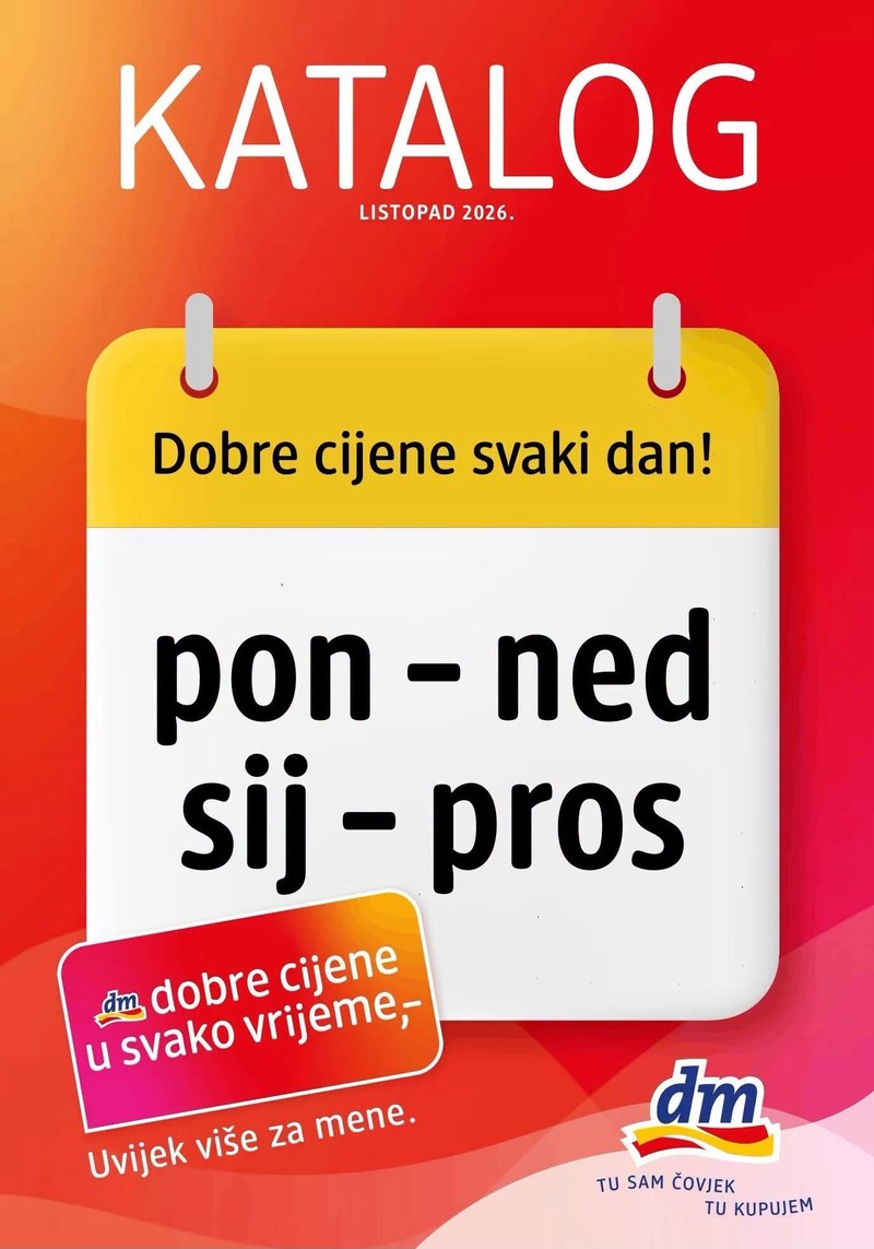 Medium 9f2b1a7d c1fd 49eb a0f6 dfdad659dffa