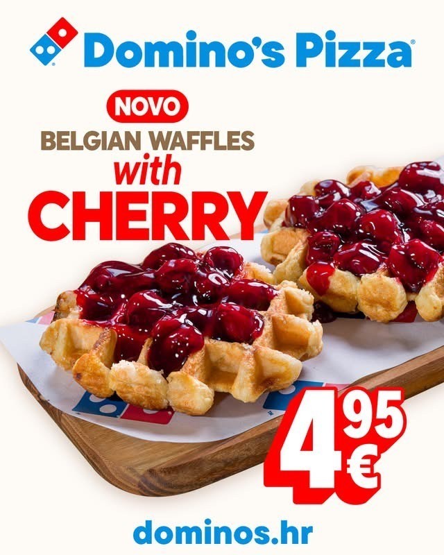 Medium afceaadd 8508 46ba a985 83b1460471f7