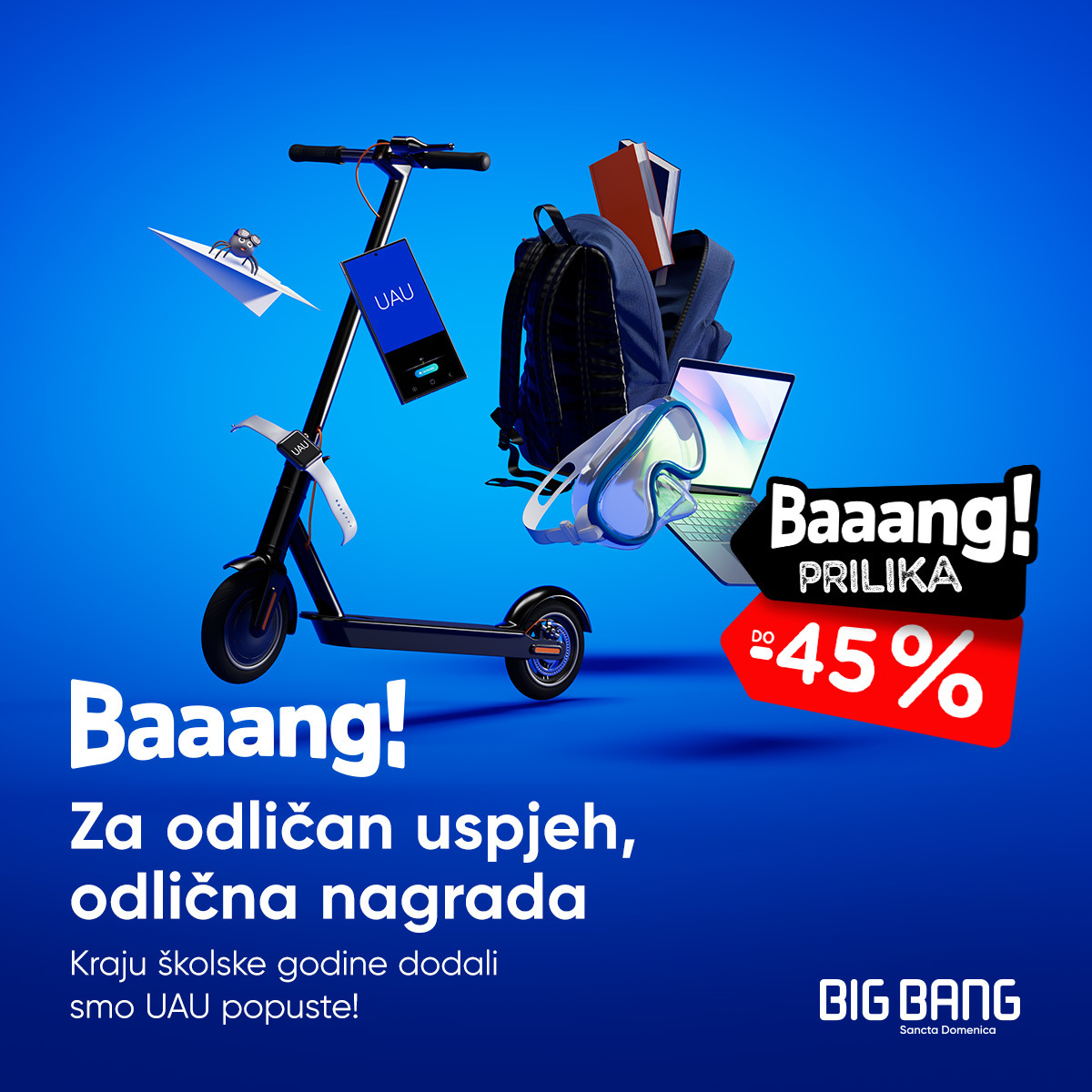 Large 908bcb1c caa7 4bba 8346 2ab10e050f60