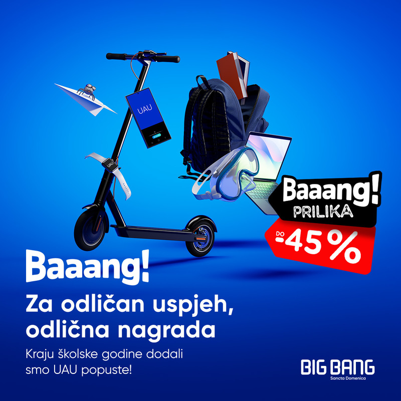 Medium 908bcb1c caa7 4bba 8346 2ab10e050f60