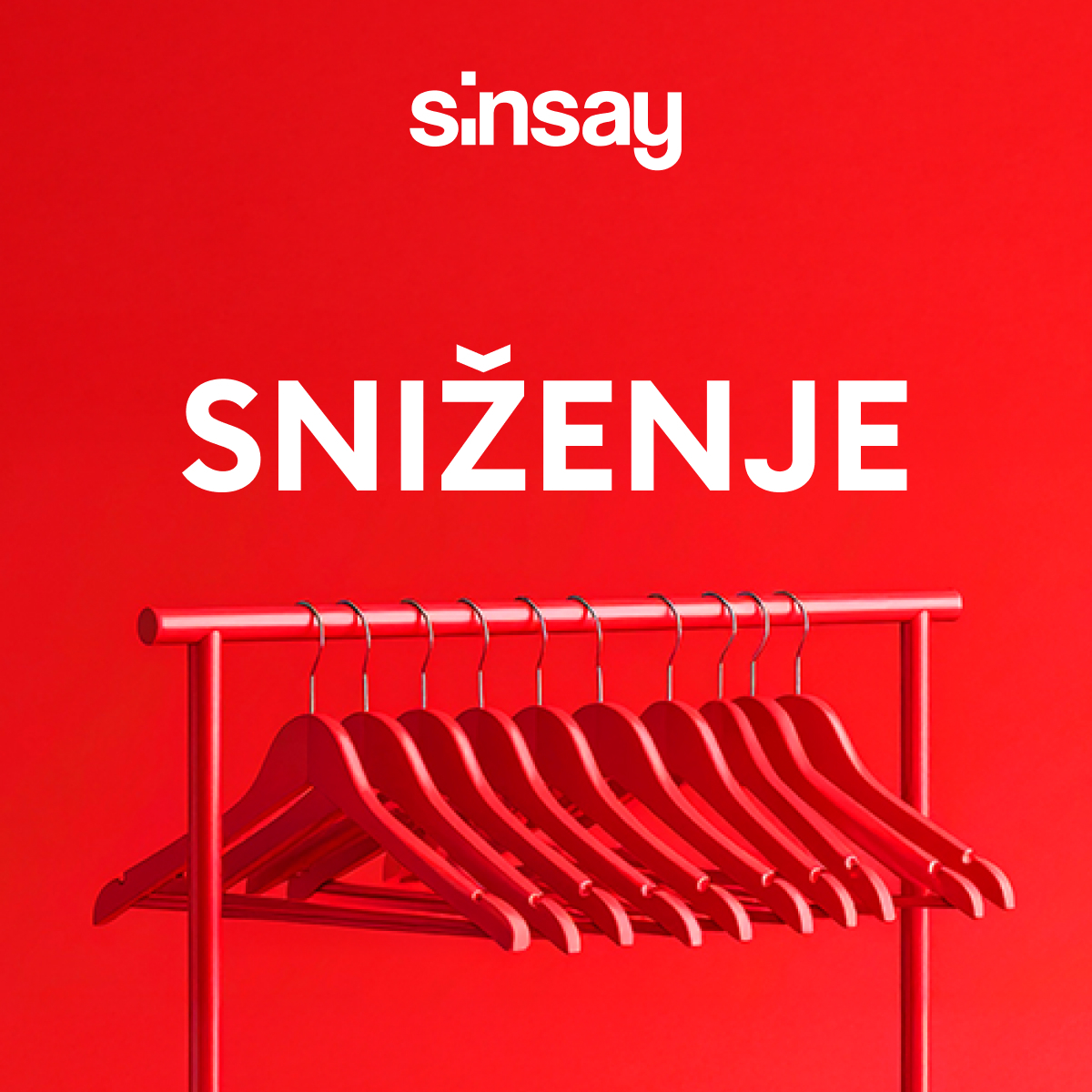 Large 0ce3b621 b418 4298 b740 a29f12991d53