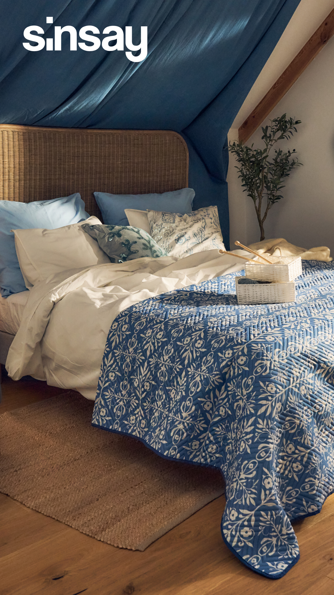 Large 1b8d1c26 59ba 48d0 b45e 4ccf4b7e5761