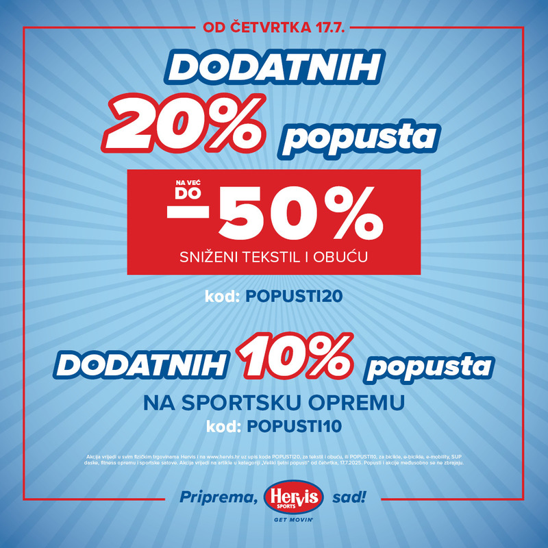 Medium 5d8f3881 b65a 431f b862 f83116e0d9e1