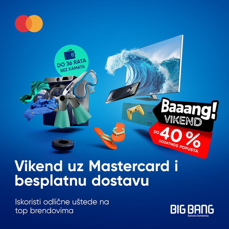 Medium fbdf0db7 6ffe 4f28 8f63 2bf875ce9620