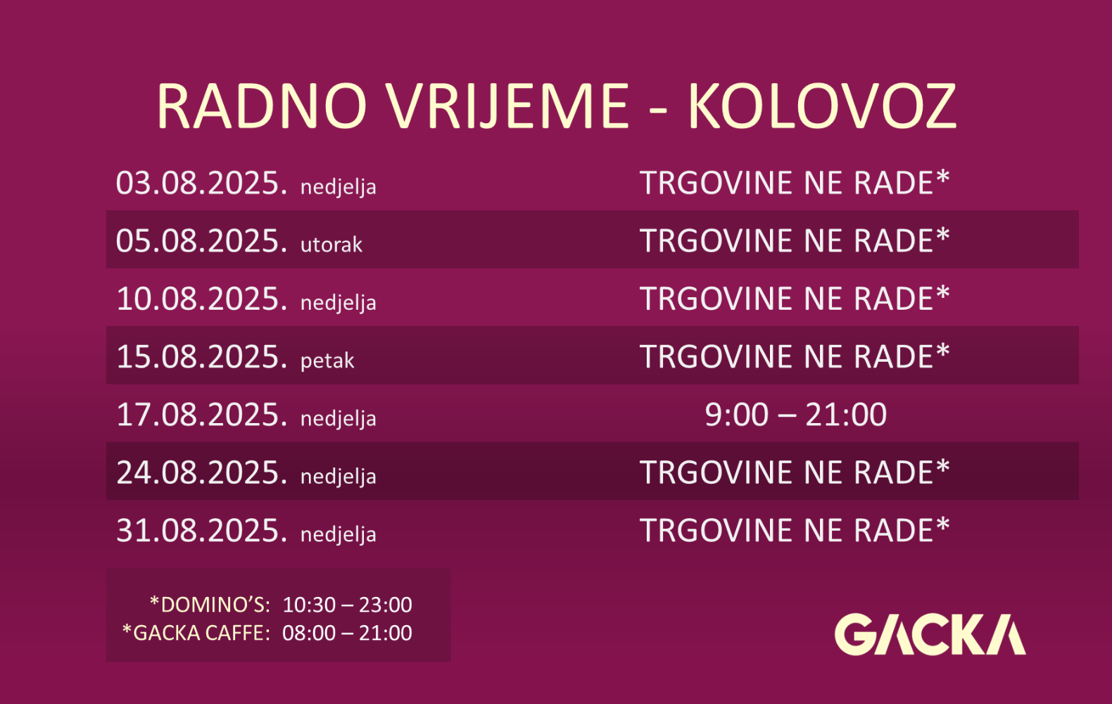 Large ce665e51 e9e0 48bf aea2 c8ce19dfdc0b