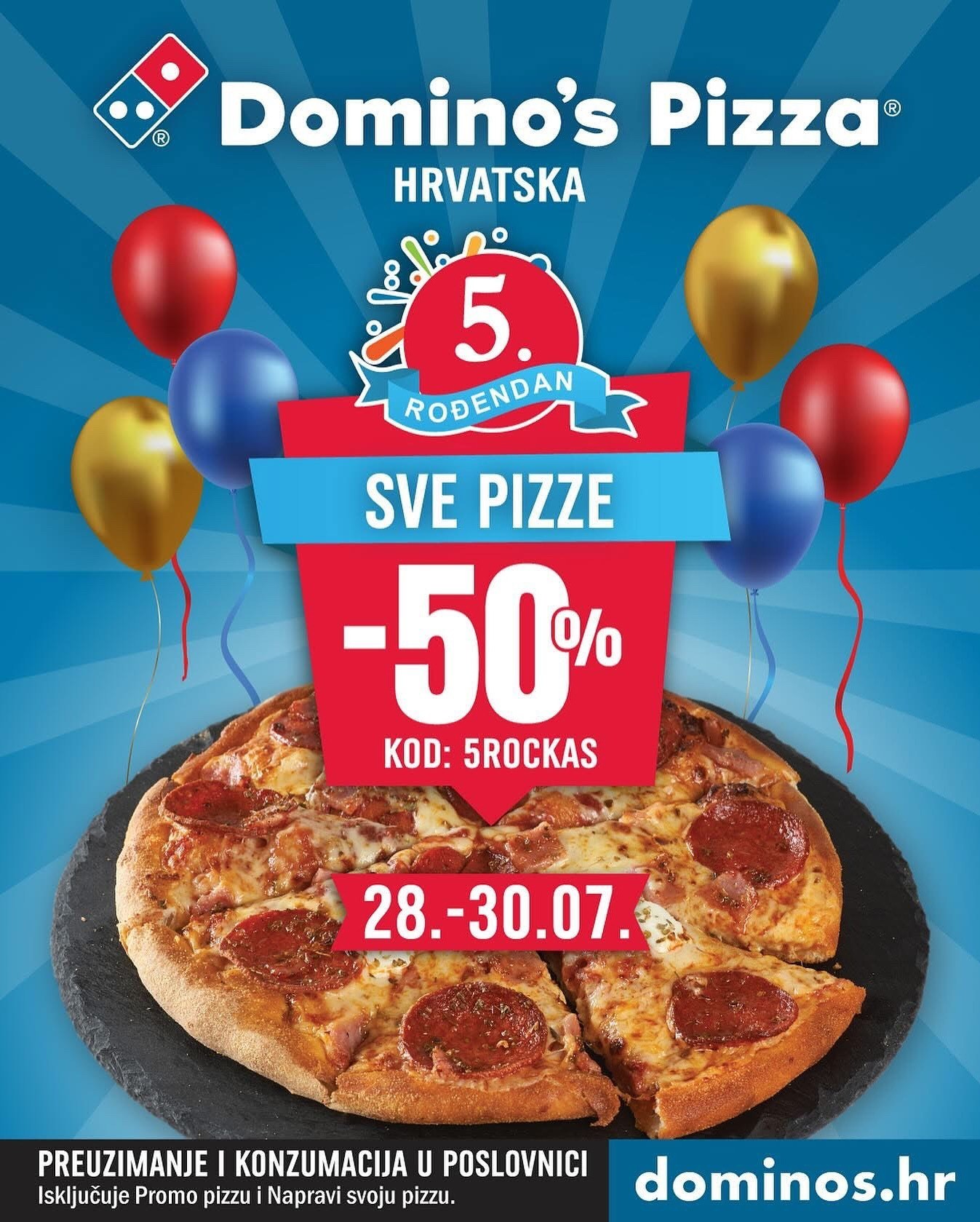 Large 6873704f fc43 42b3 9eac c143bb2ccb24