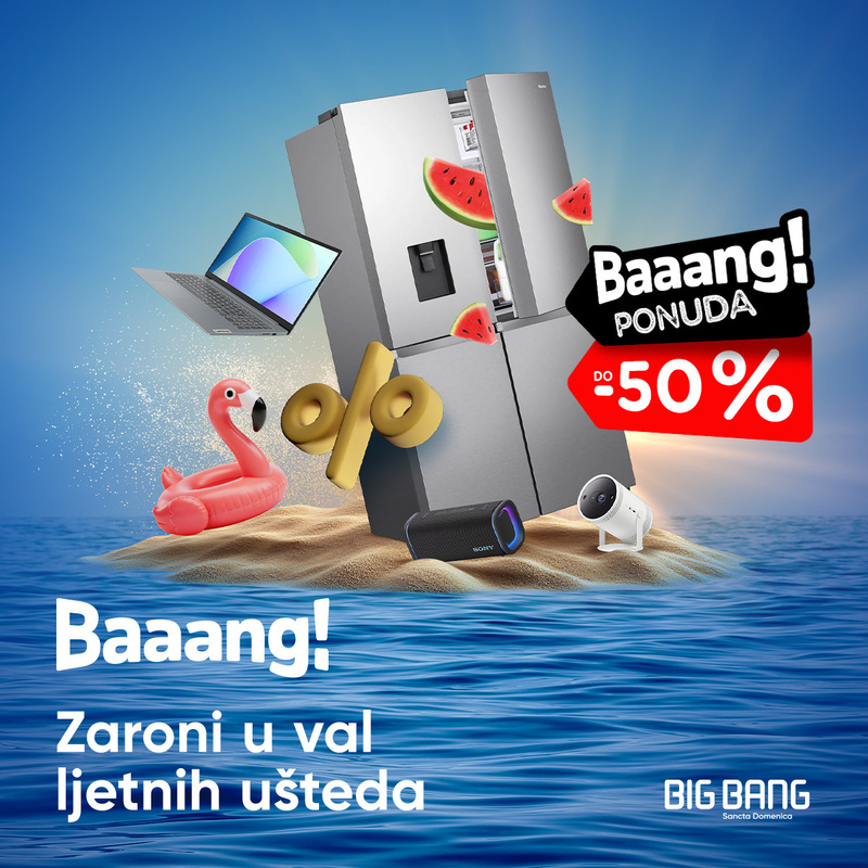 Medium a37a109c dbe4 4a9d aacb b5bb1d6b6ade