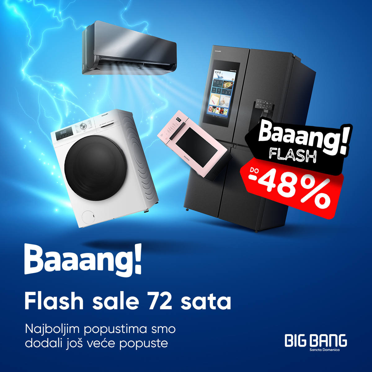 Large 838d677b e7f5 4f94 b80c d2fed23512c9