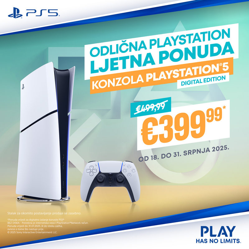 Medium 4998b861 5e3d 42e0 90cf d9d3a815157b