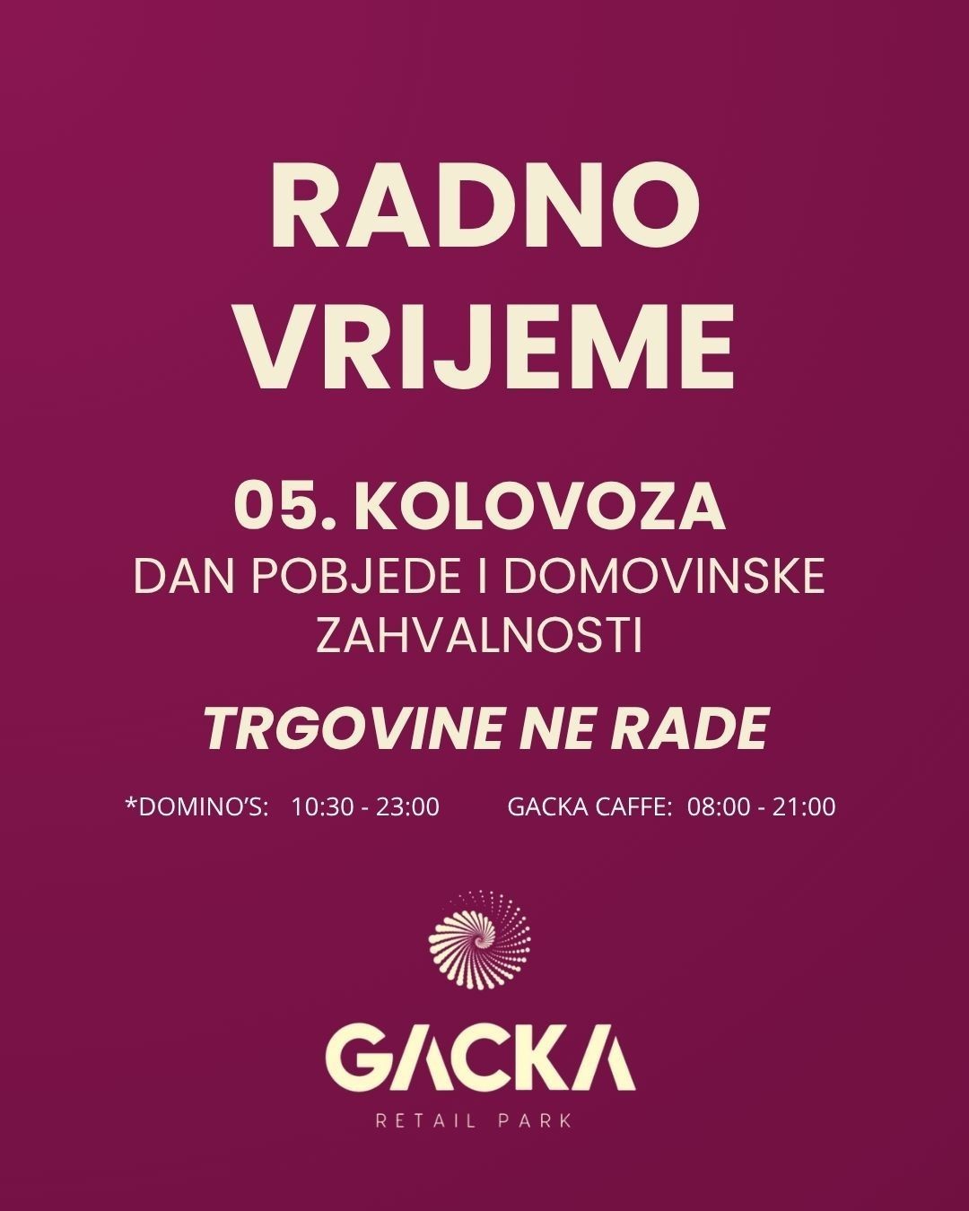 Large ad4b7118 f652 4a95 b216 062b64175c61