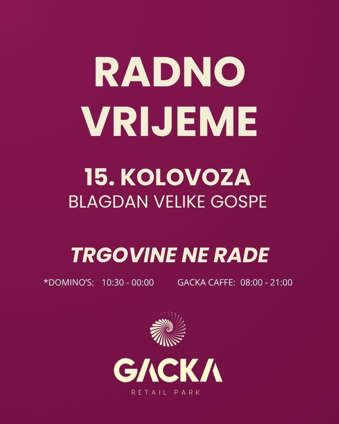 Large d2e91e8d 9552 4fd4 8514 eb2bf17a627b